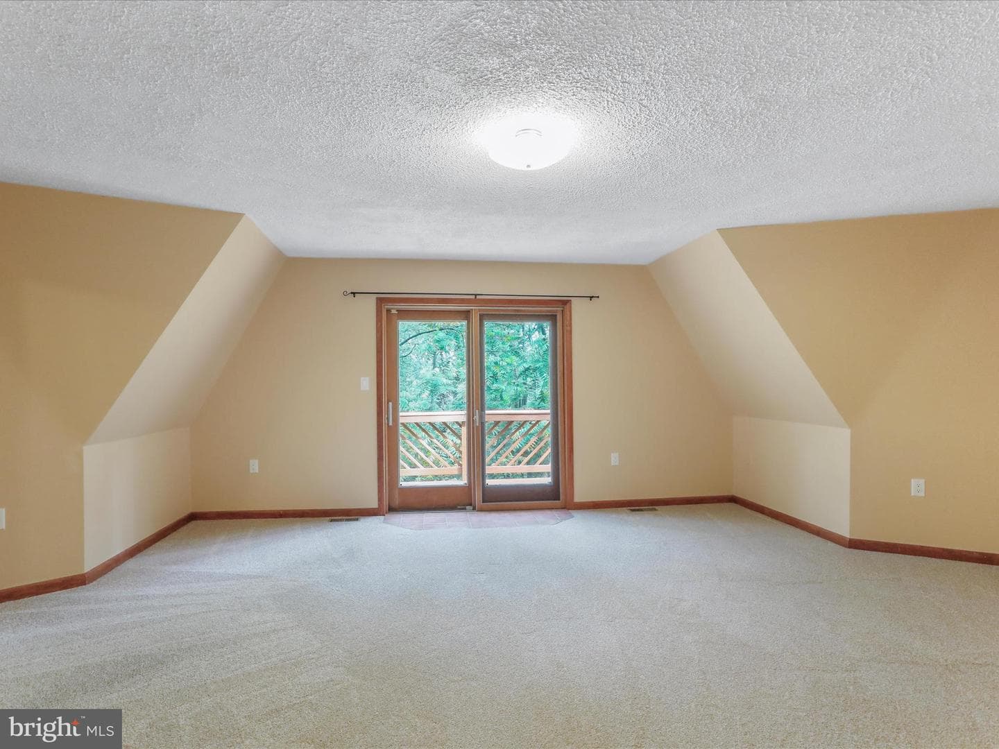 11035 Bennie Duncan Road photo 12