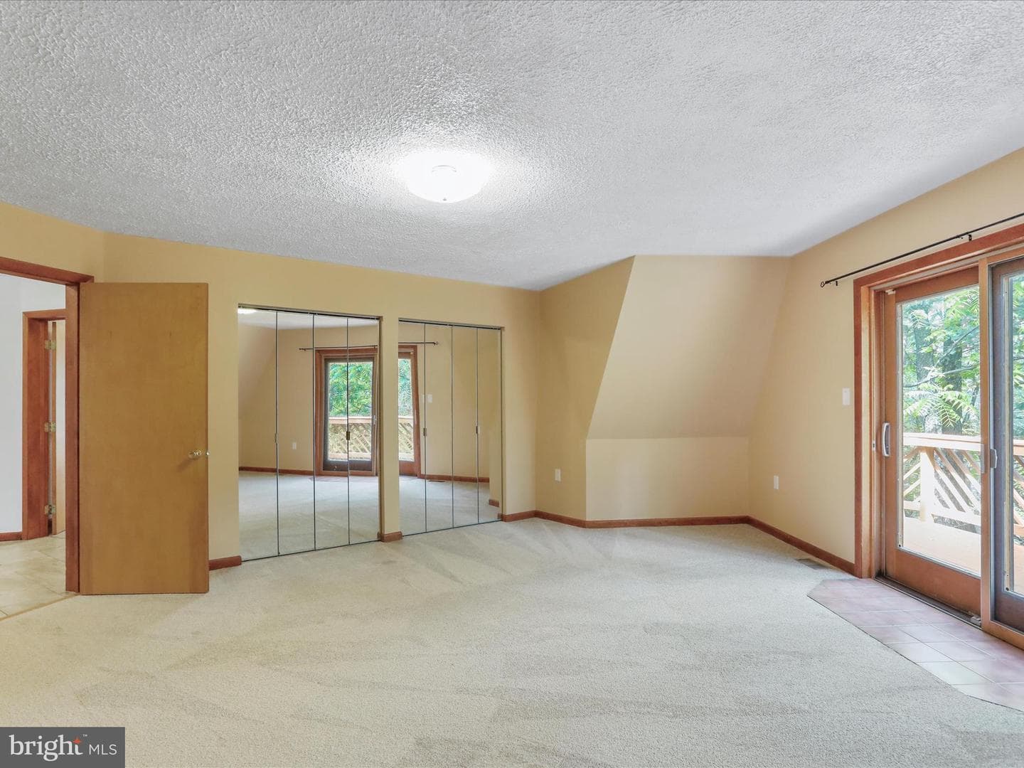 11035 Bennie Duncan Road photo 13