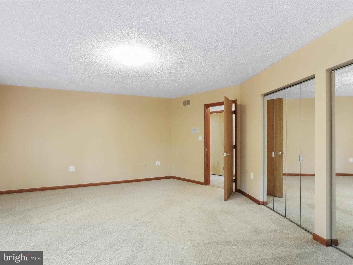 11035 Bennie Duncan Road photo 14