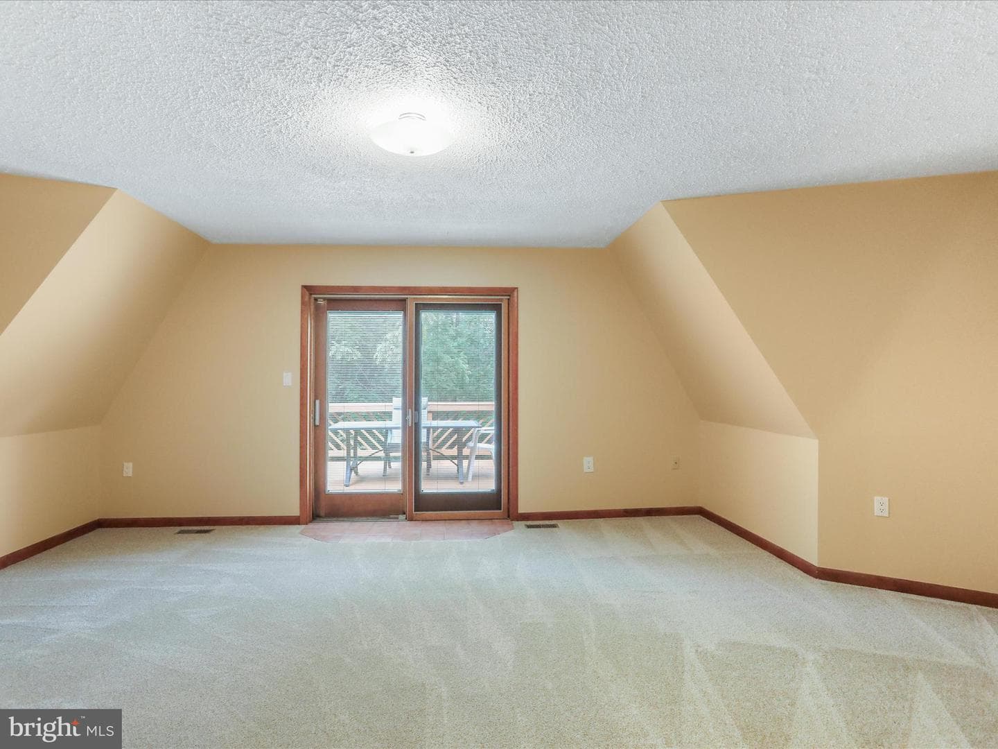 11035 Bennie Duncan Road photo 15