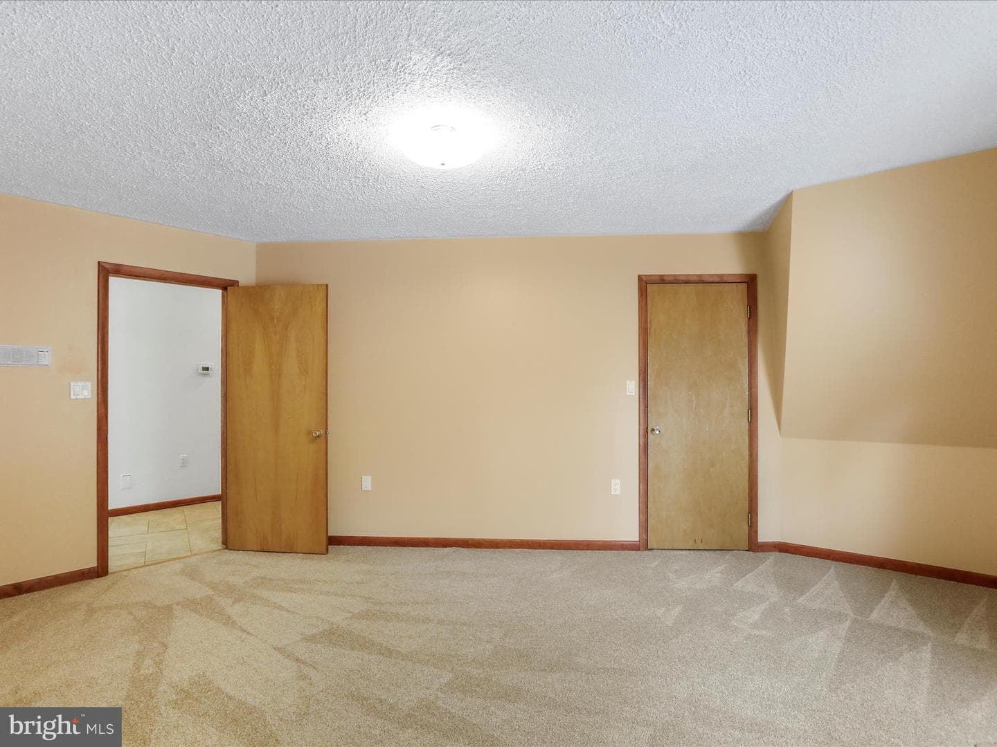 11035 Bennie Duncan Road photo 16