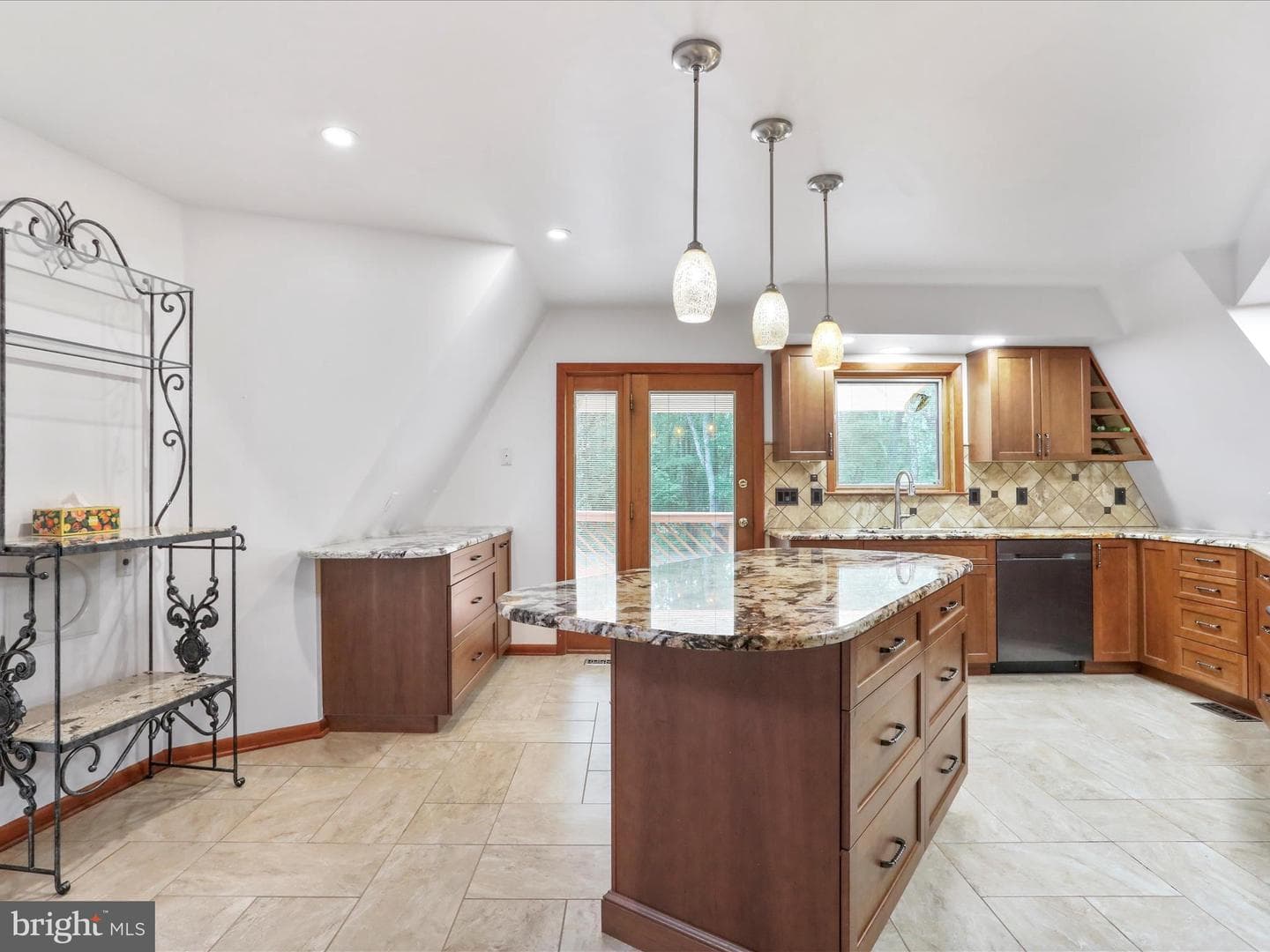 11035 Bennie Duncan Road photo 19