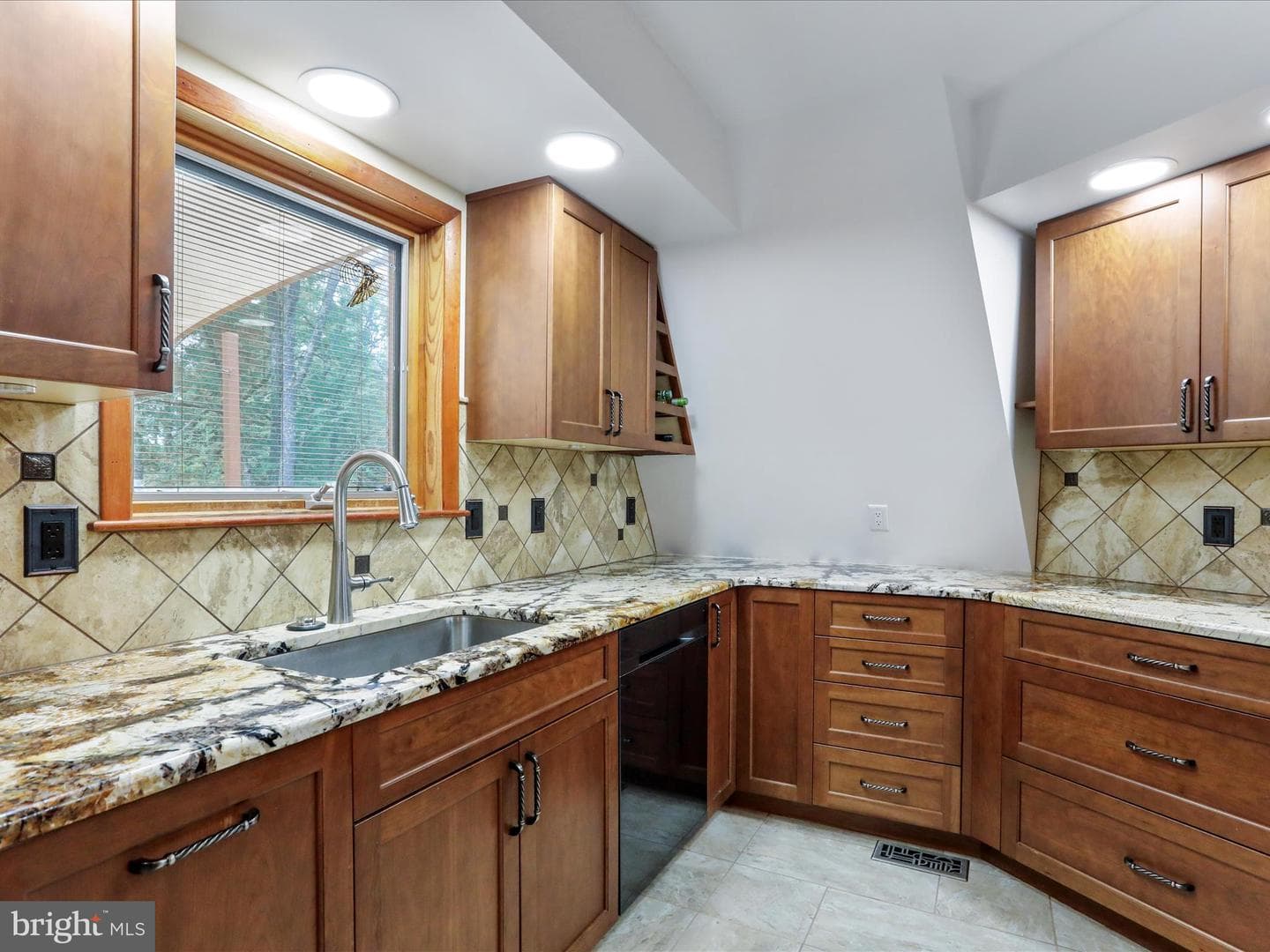 11035 Bennie Duncan Road photo 21