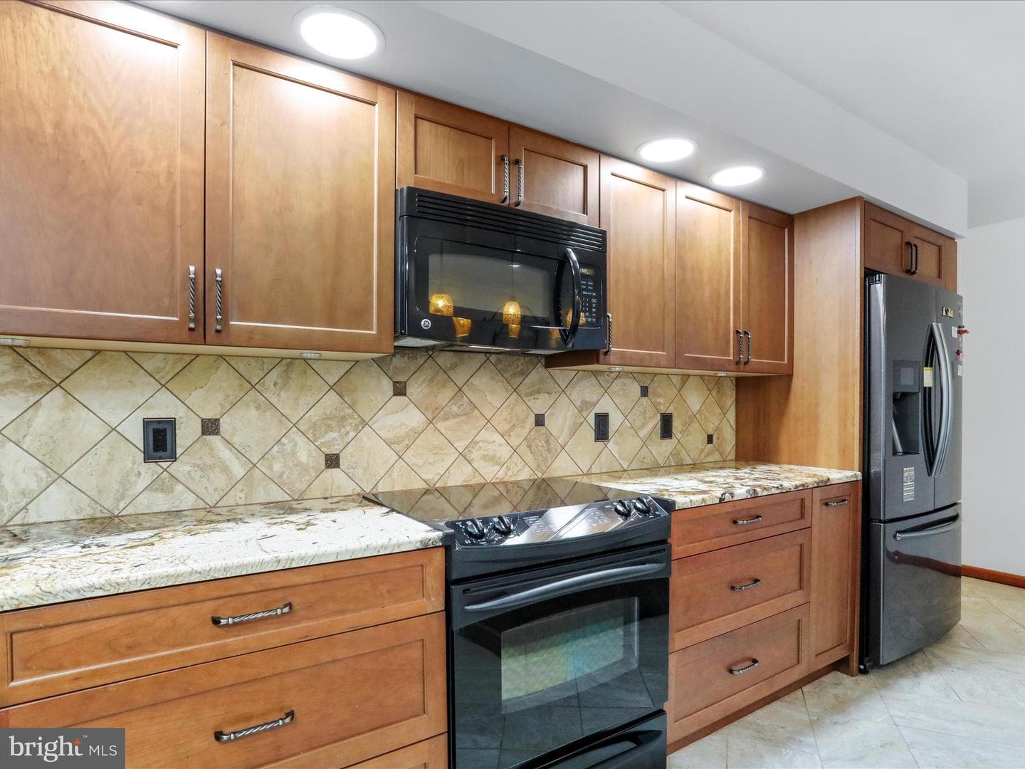 11035 Bennie Duncan Road photo 22