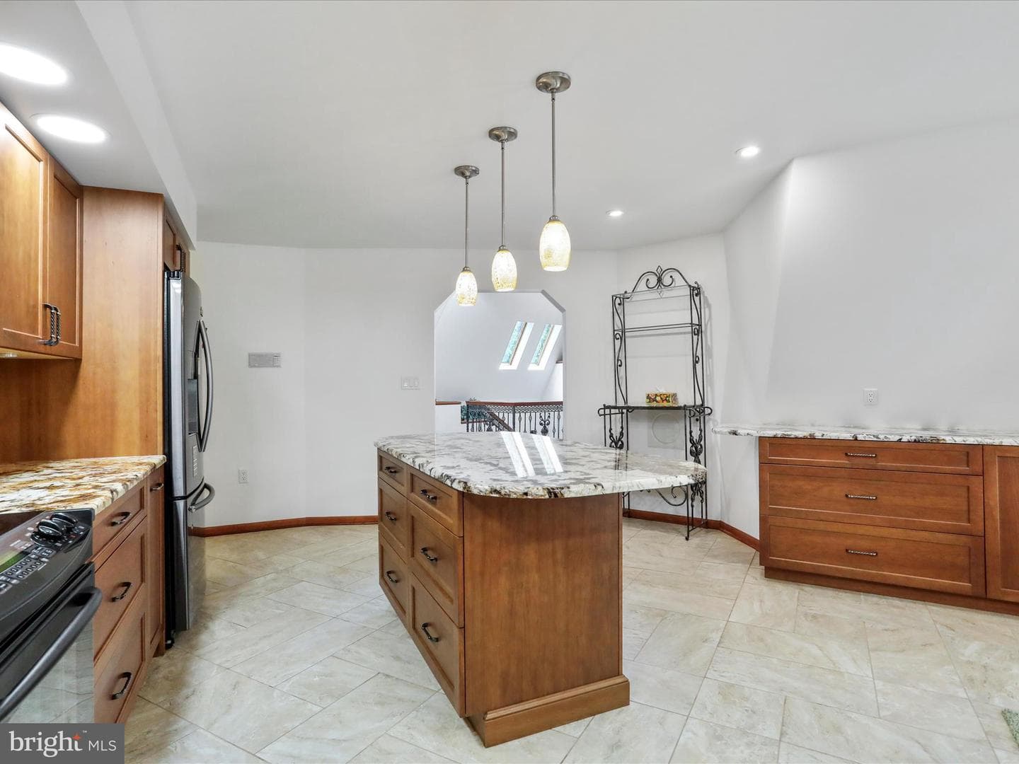 11035 Bennie Duncan Road photo 23