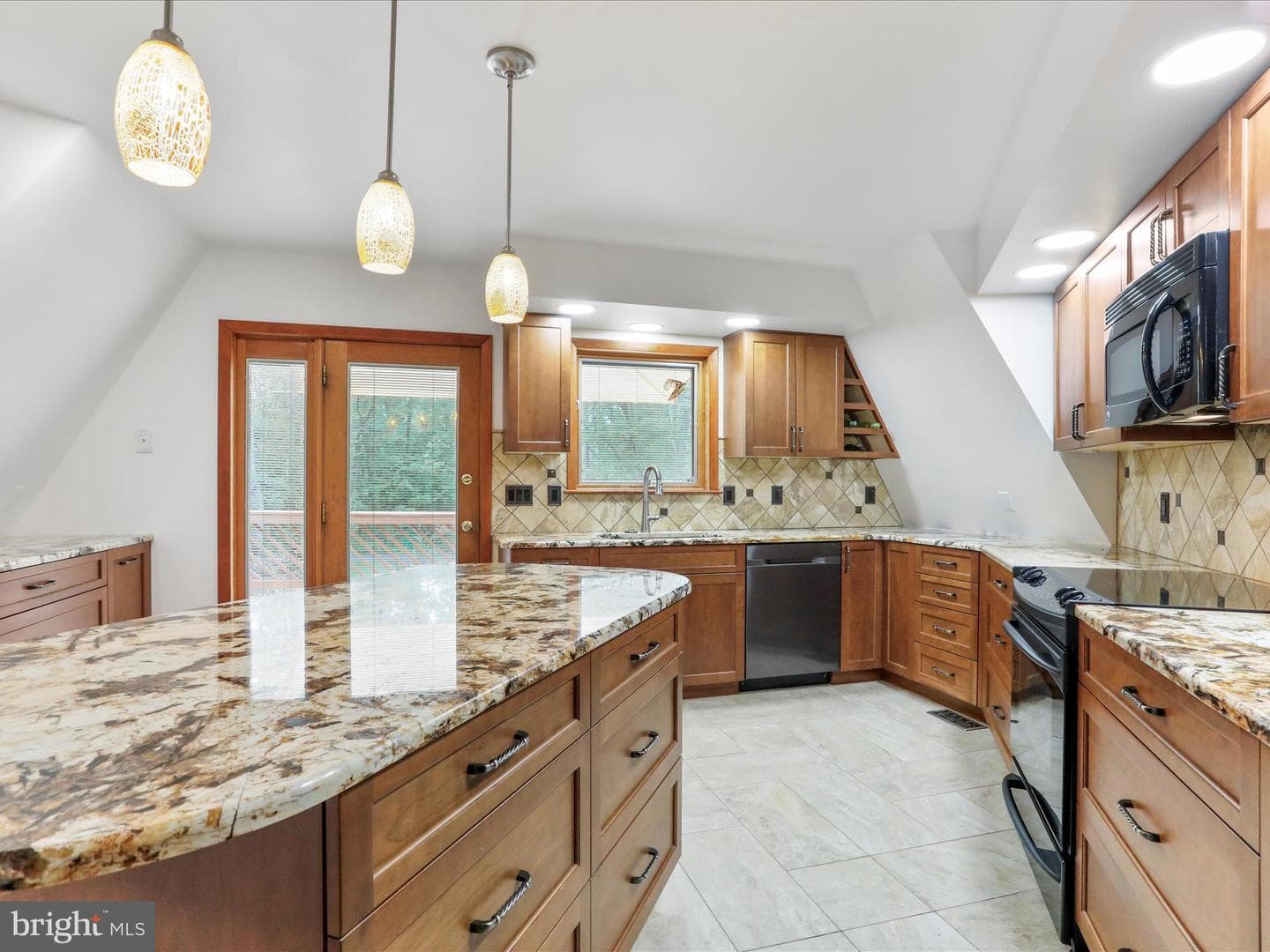 11035 Bennie Duncan Road photo 24