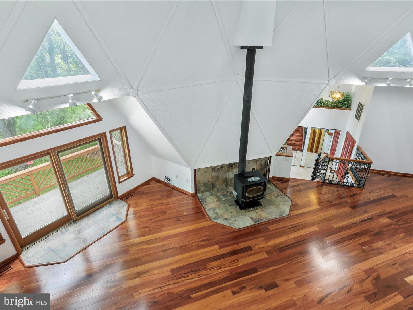11035 Bennie Duncan Road photo 25