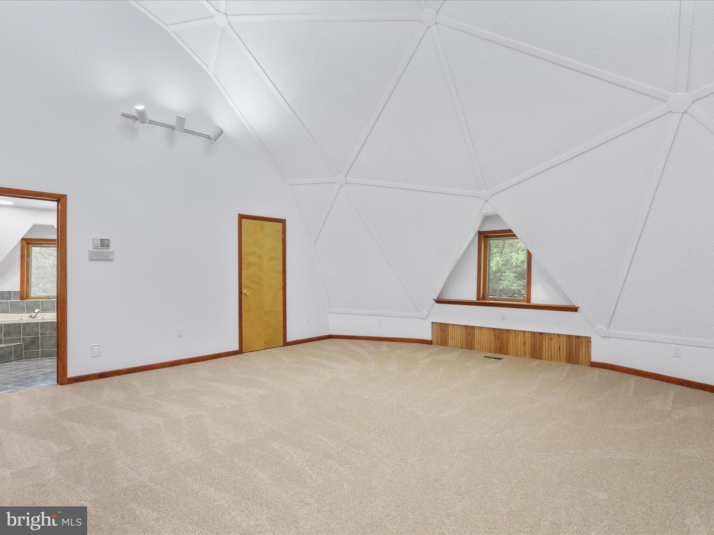 11035 Bennie Duncan Road photo 27