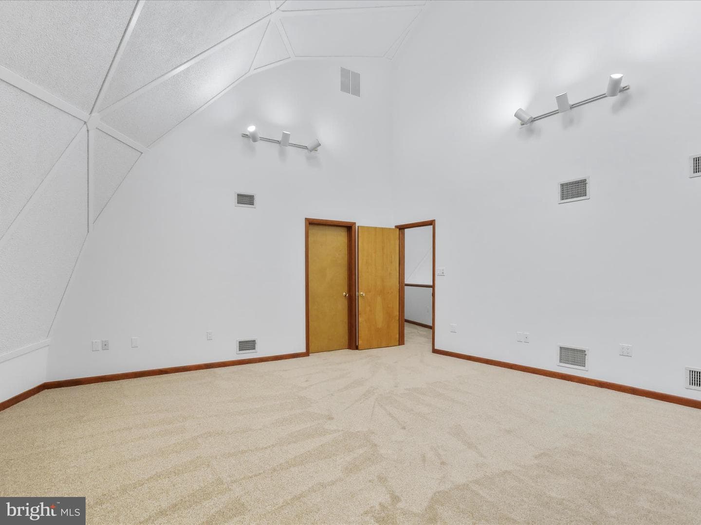 11035 Bennie Duncan Road photo 28