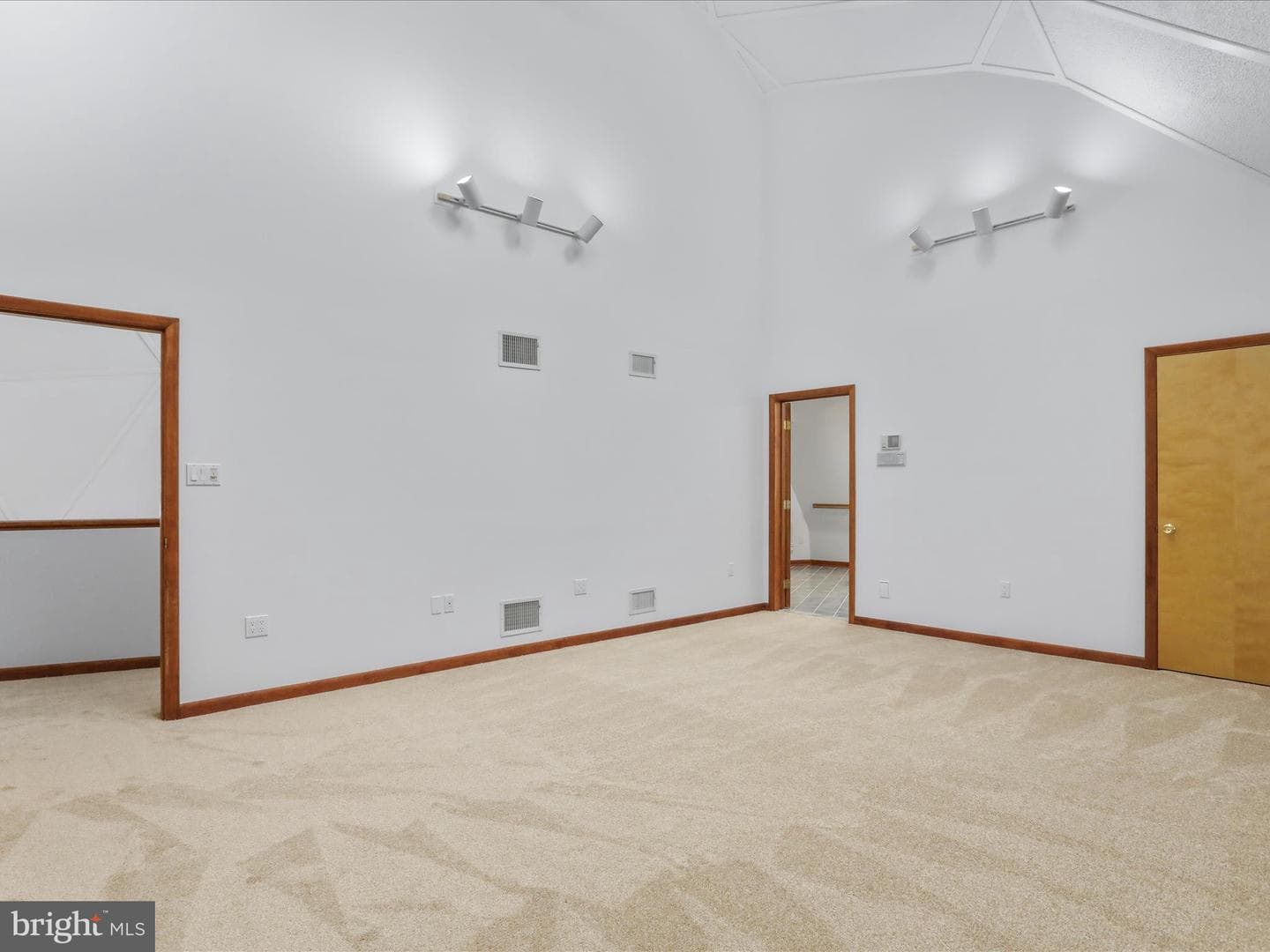 11035 Bennie Duncan Road photo 29