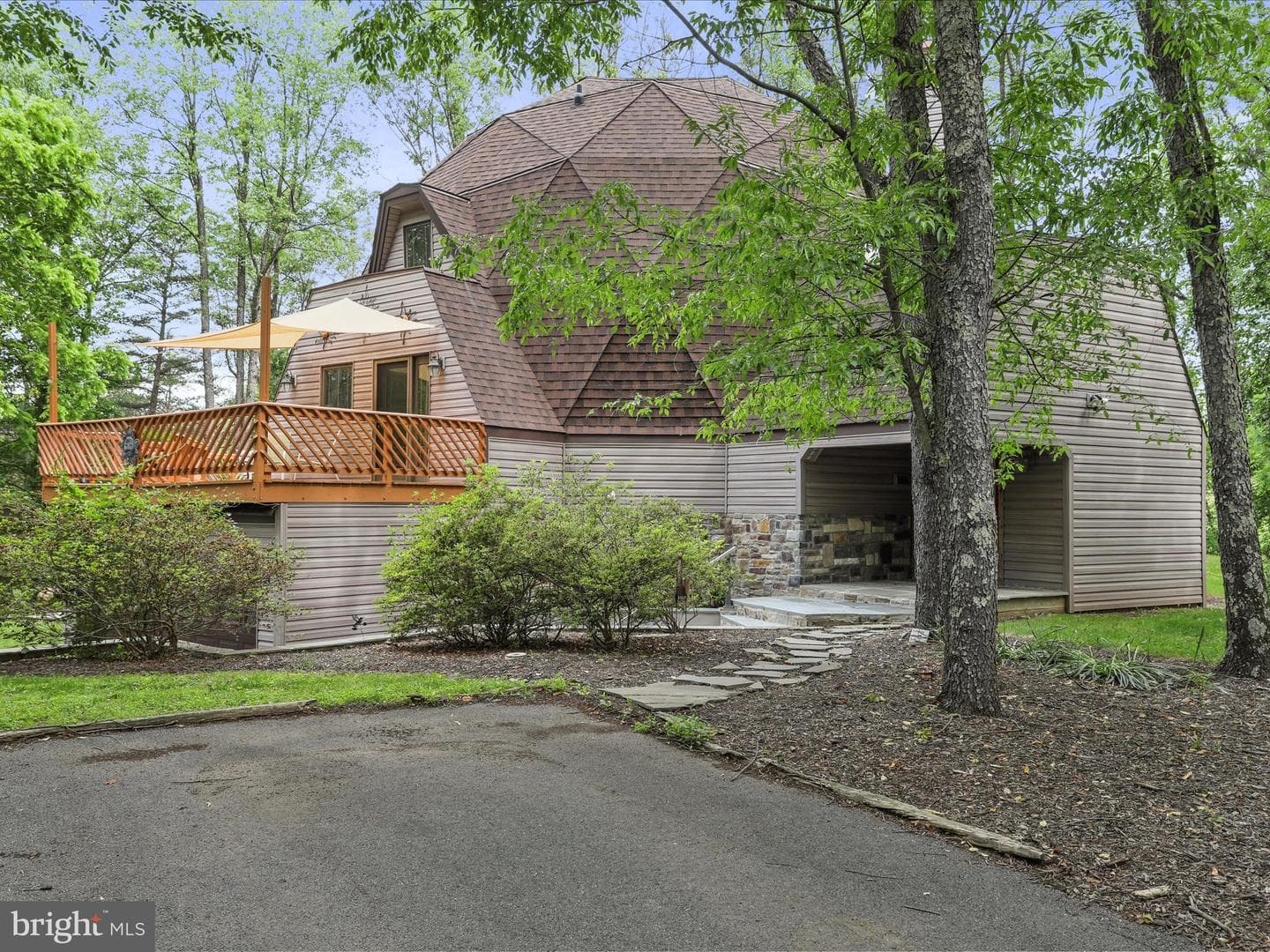 11035 Bennie Duncan Road photo 3