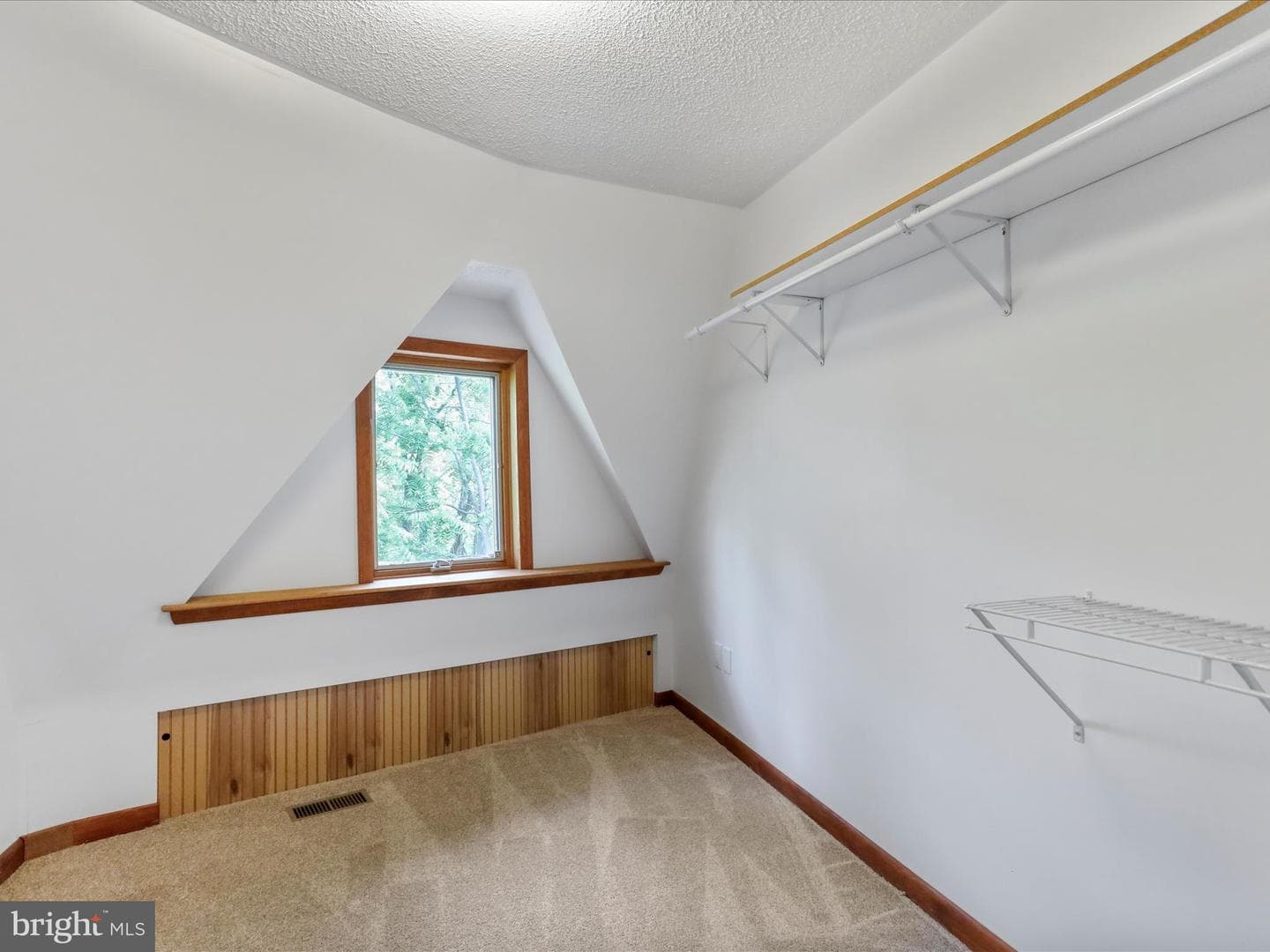 11035 Bennie Duncan Road photo 30