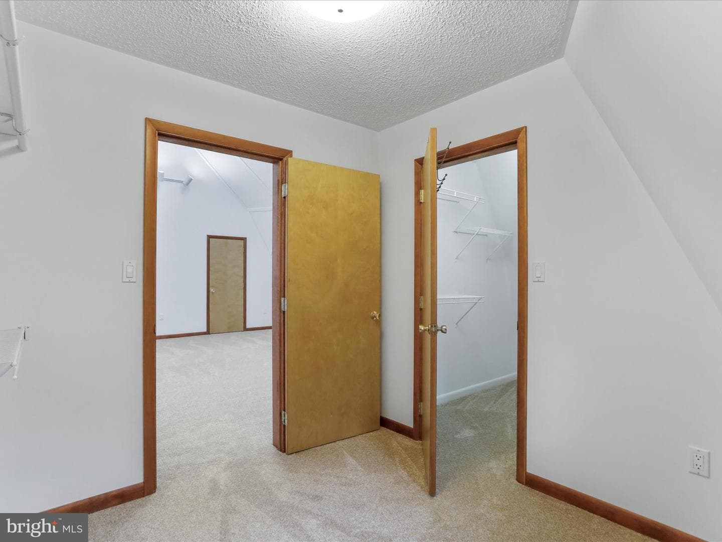 11035 Bennie Duncan Road photo 31