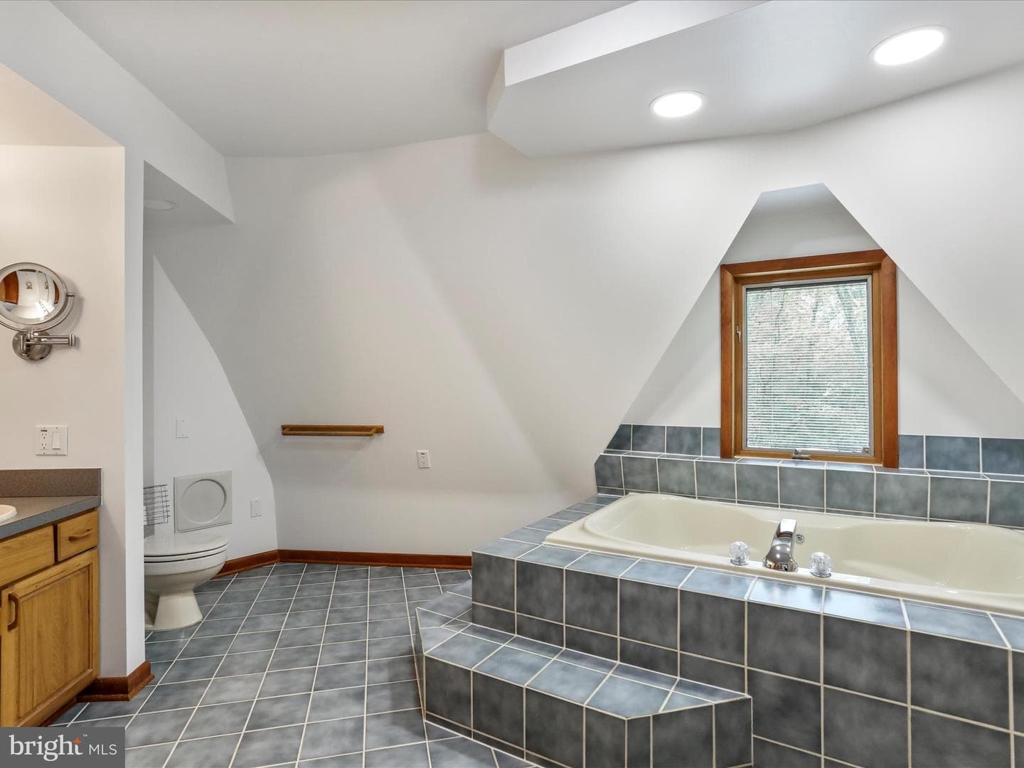 11035 Bennie Duncan Road photo 32