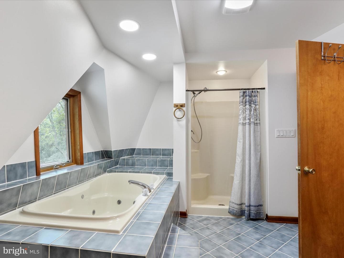11035 Bennie Duncan Road photo 33