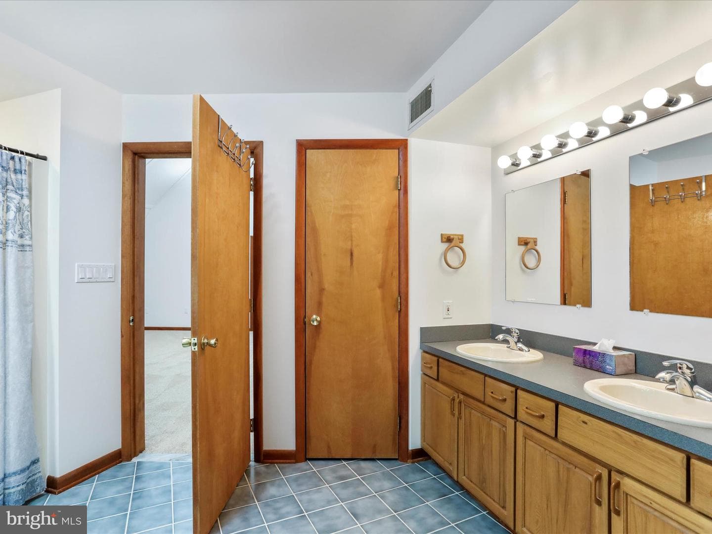 11035 Bennie Duncan Road photo 34