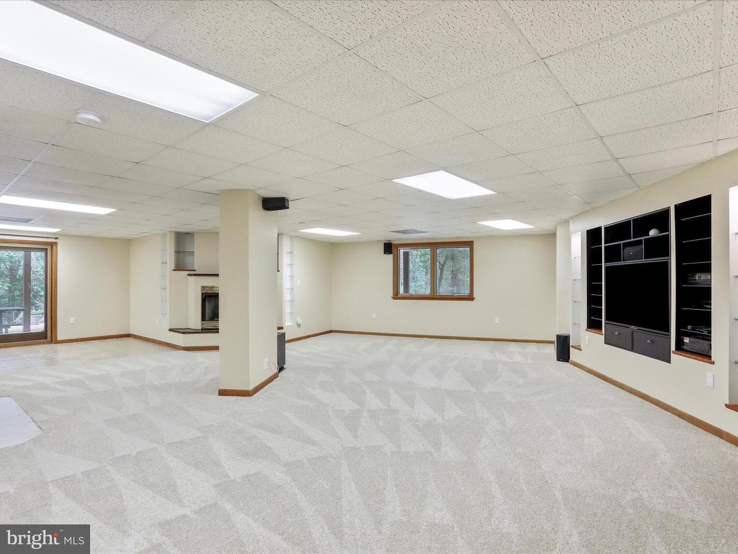 11035 Bennie Duncan Road photo 36