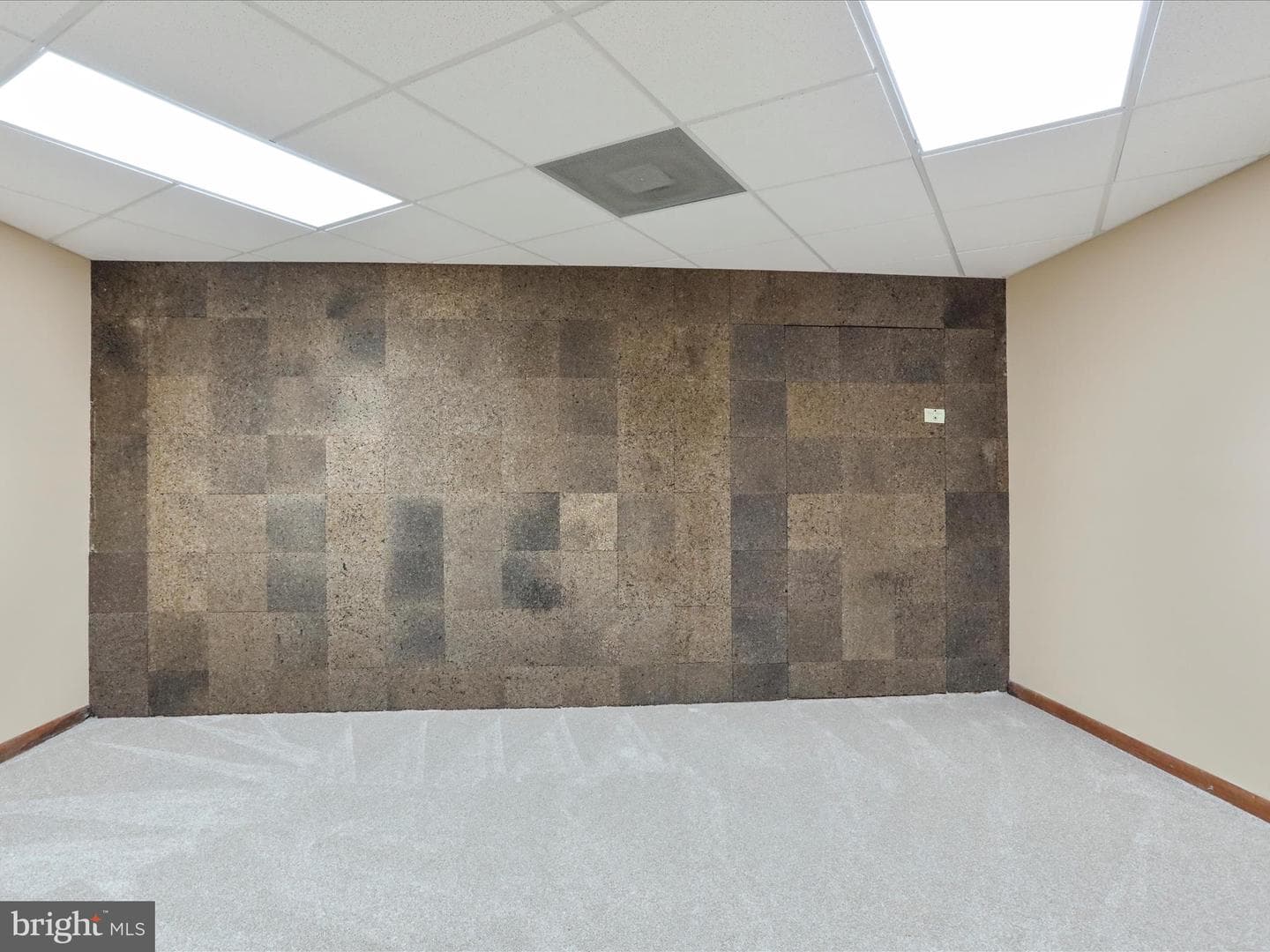 11035 Bennie Duncan Road photo 37