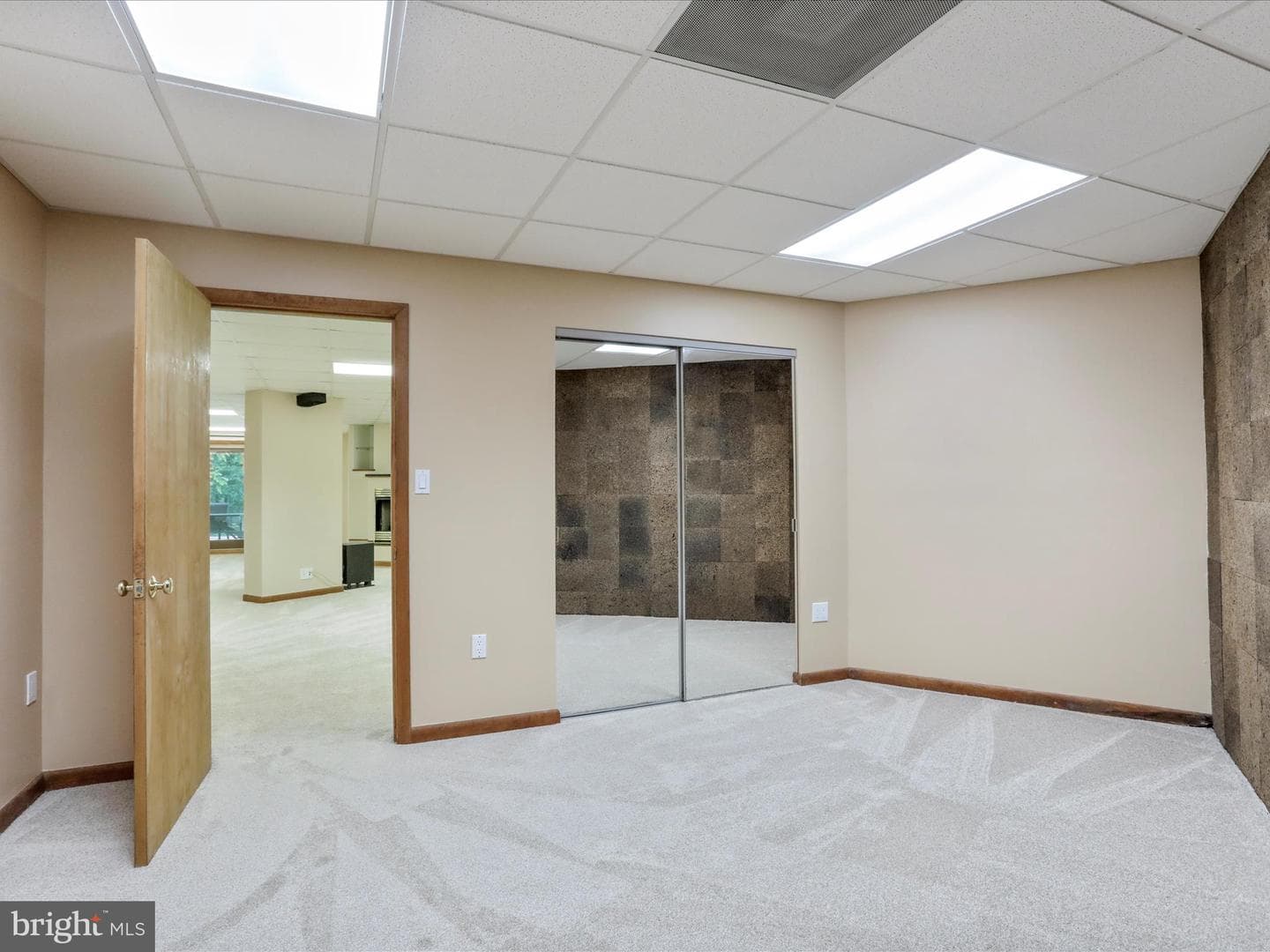 11035 Bennie Duncan Road photo 38