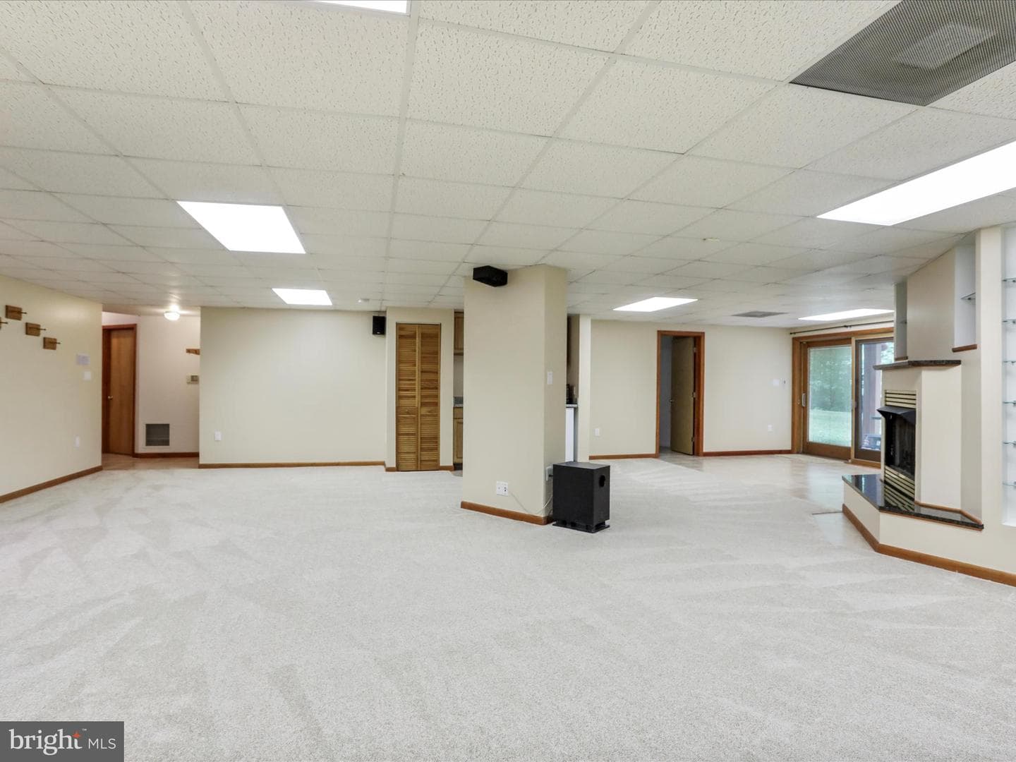 11035 Bennie Duncan Road photo 42