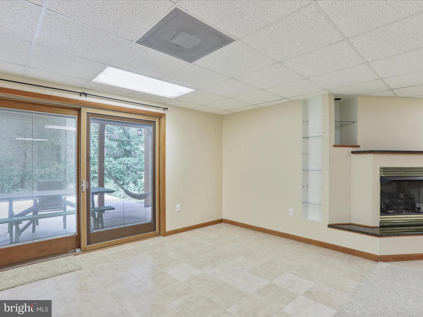 11035 Bennie Duncan Road photo 44
