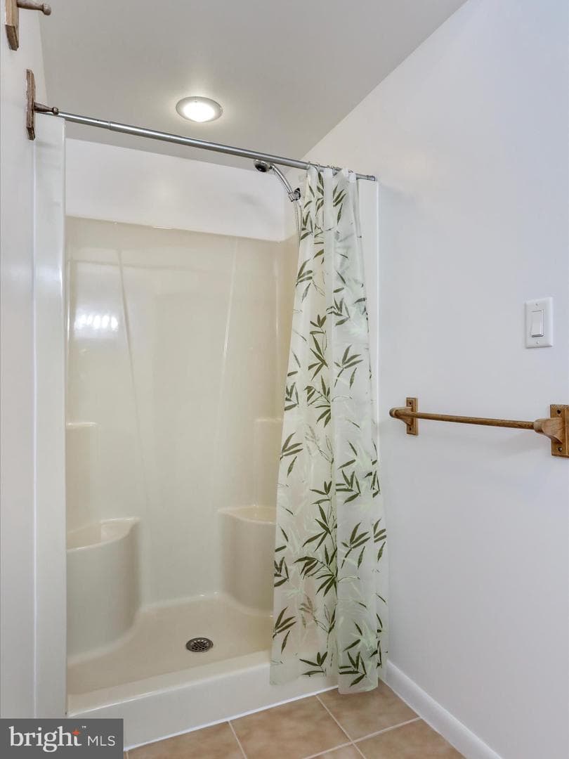 11035 Bennie Duncan Road photo 46