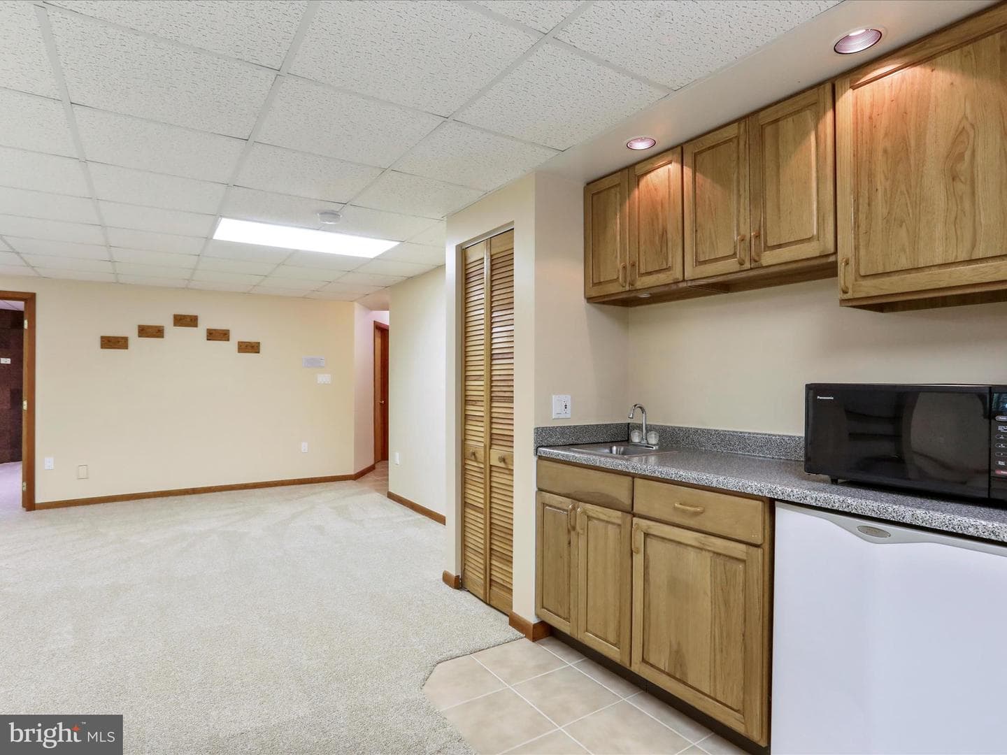 11035 Bennie Duncan Road photo 47