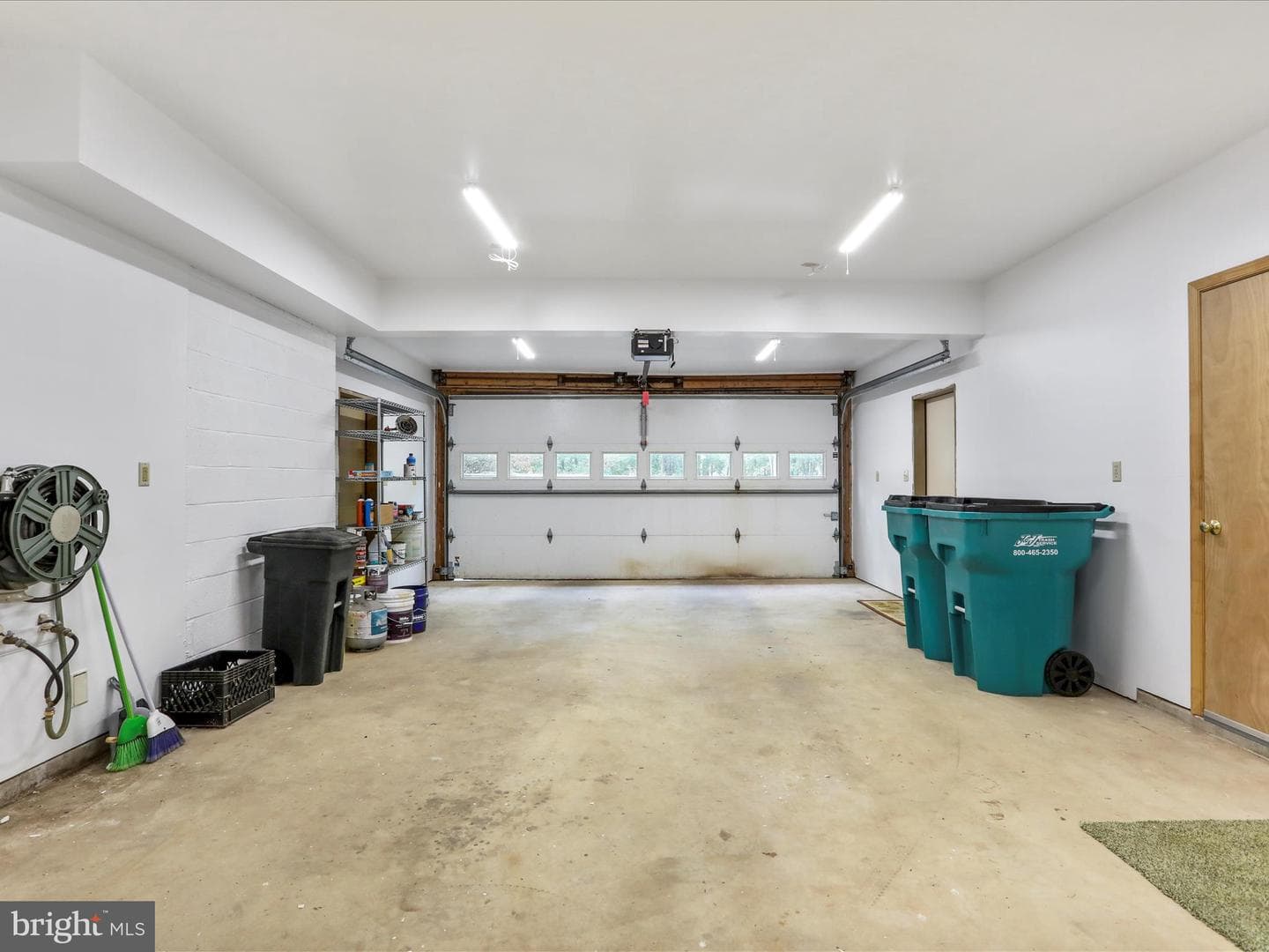 11035 Bennie Duncan Road photo 48