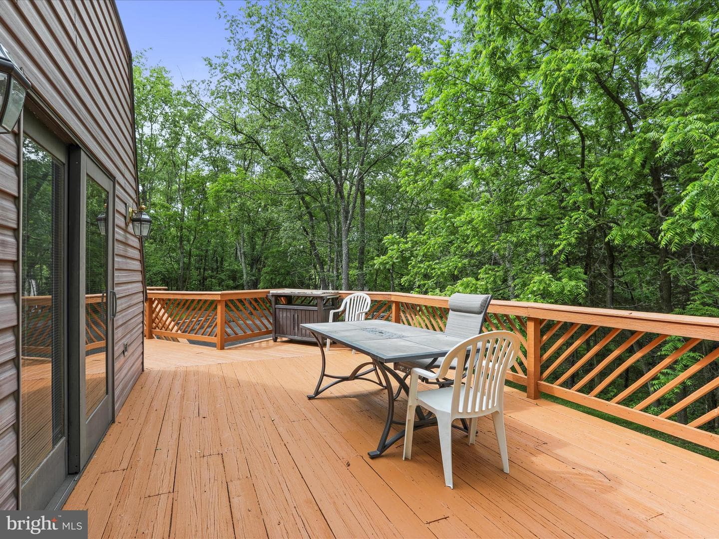 11035 Bennie Duncan Road photo 51