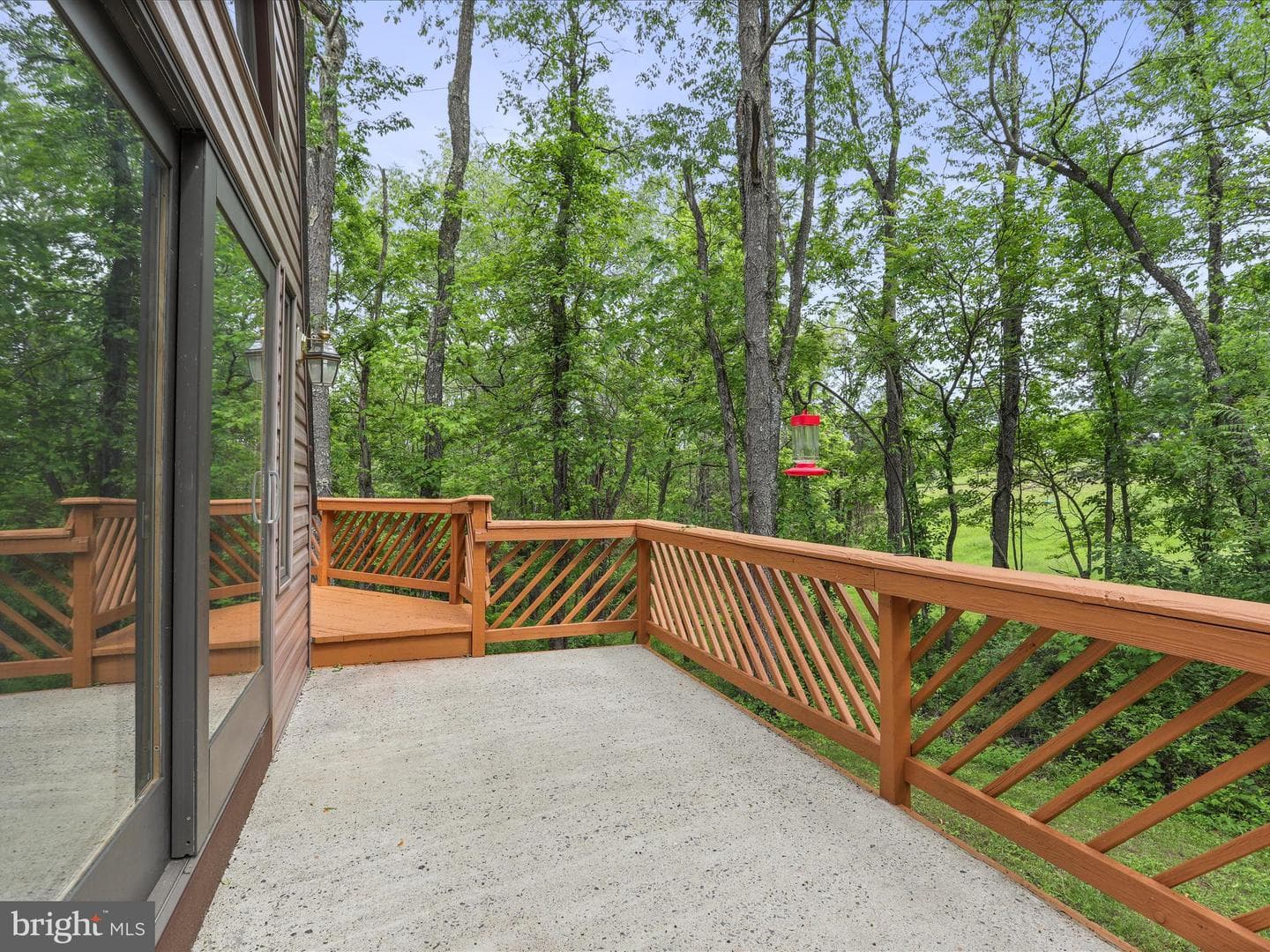 11035 Bennie Duncan Road photo 52
