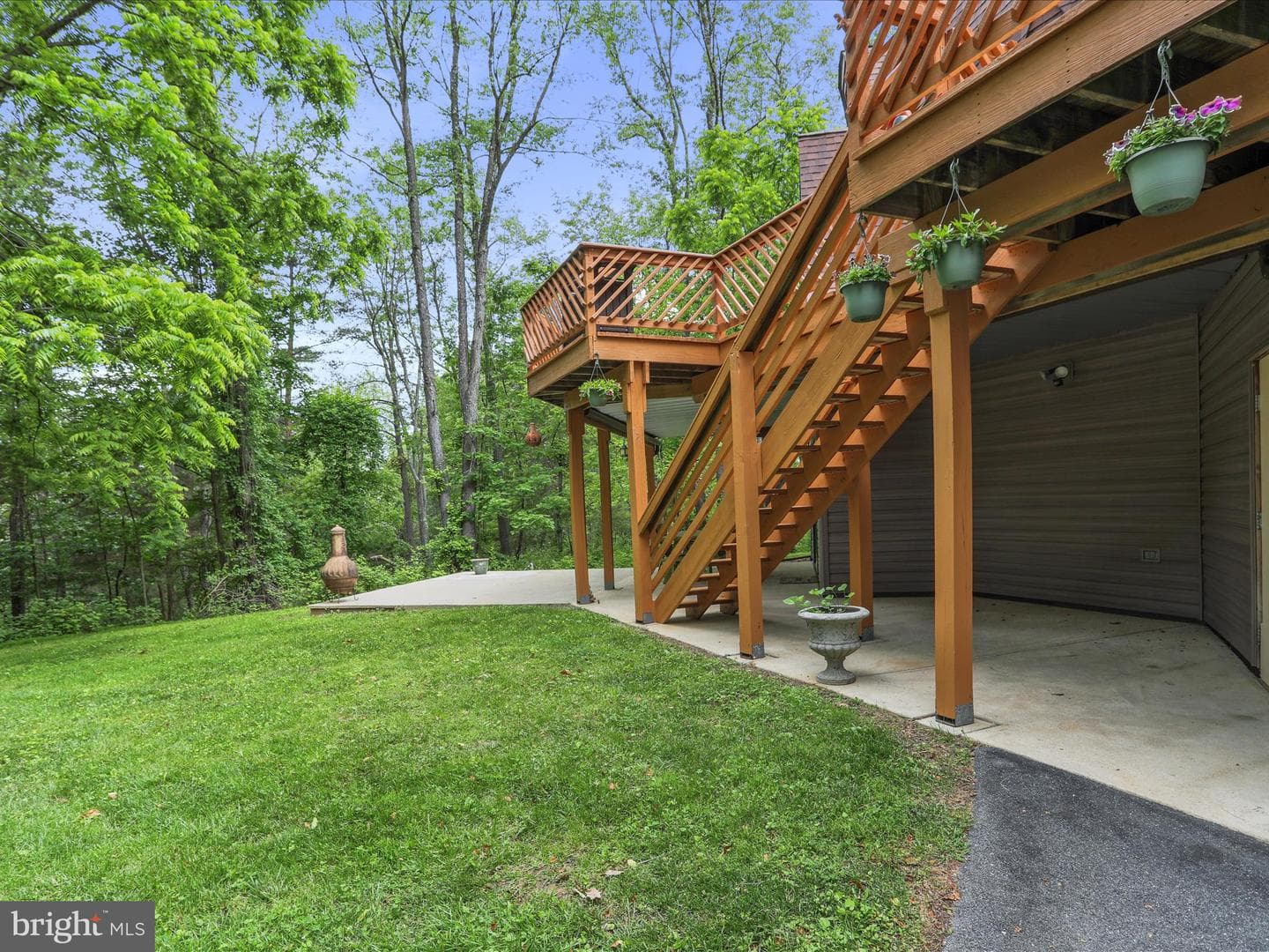 11035 Bennie Duncan Road photo 53