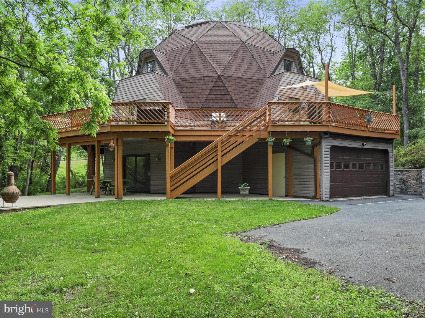 11035 Bennie Duncan Road photo 54