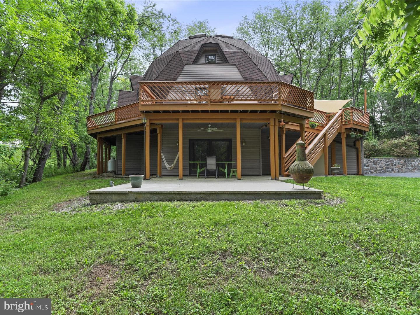 11035 Bennie Duncan Road photo 55