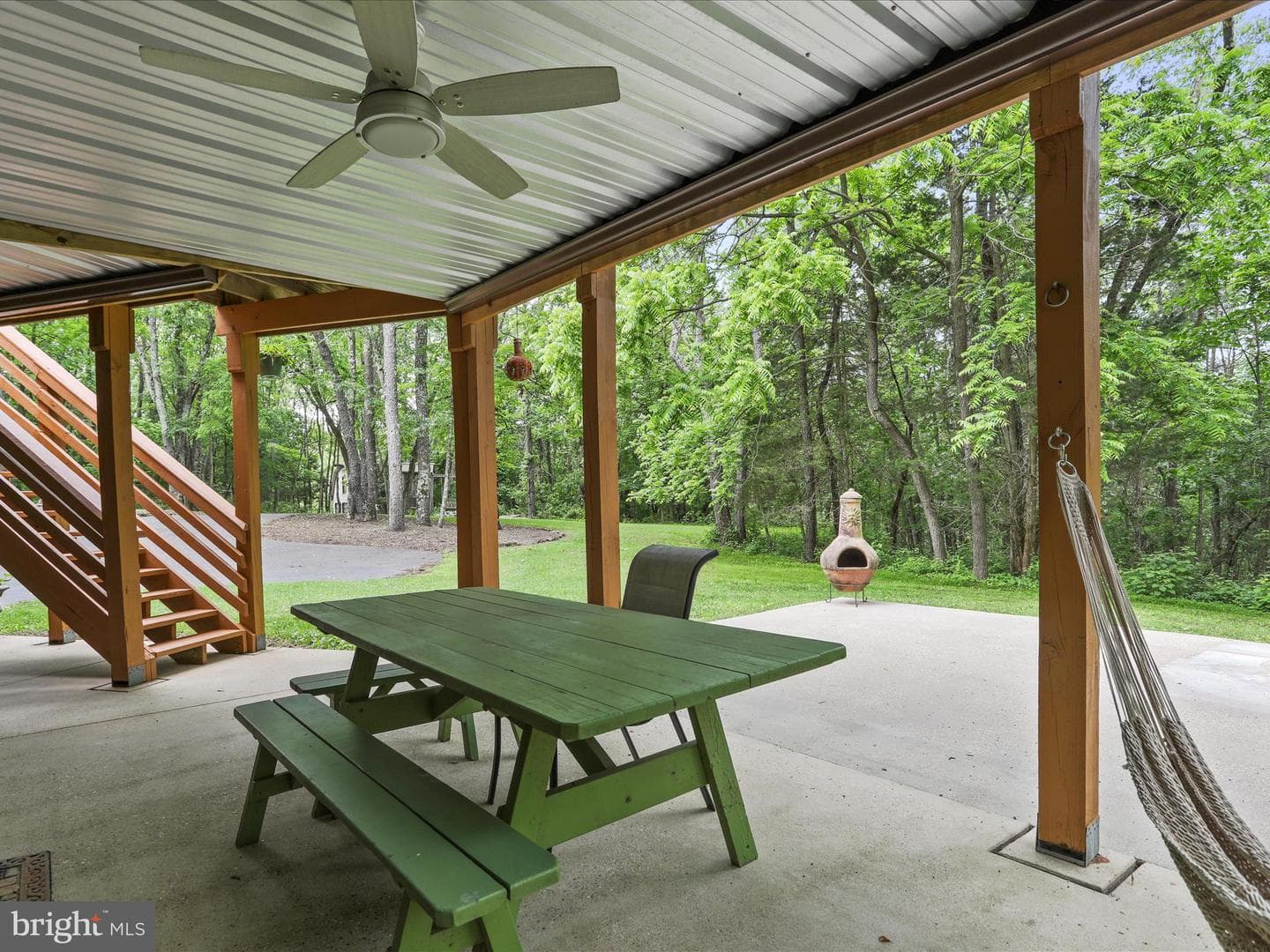 11035 Bennie Duncan Road photo 56