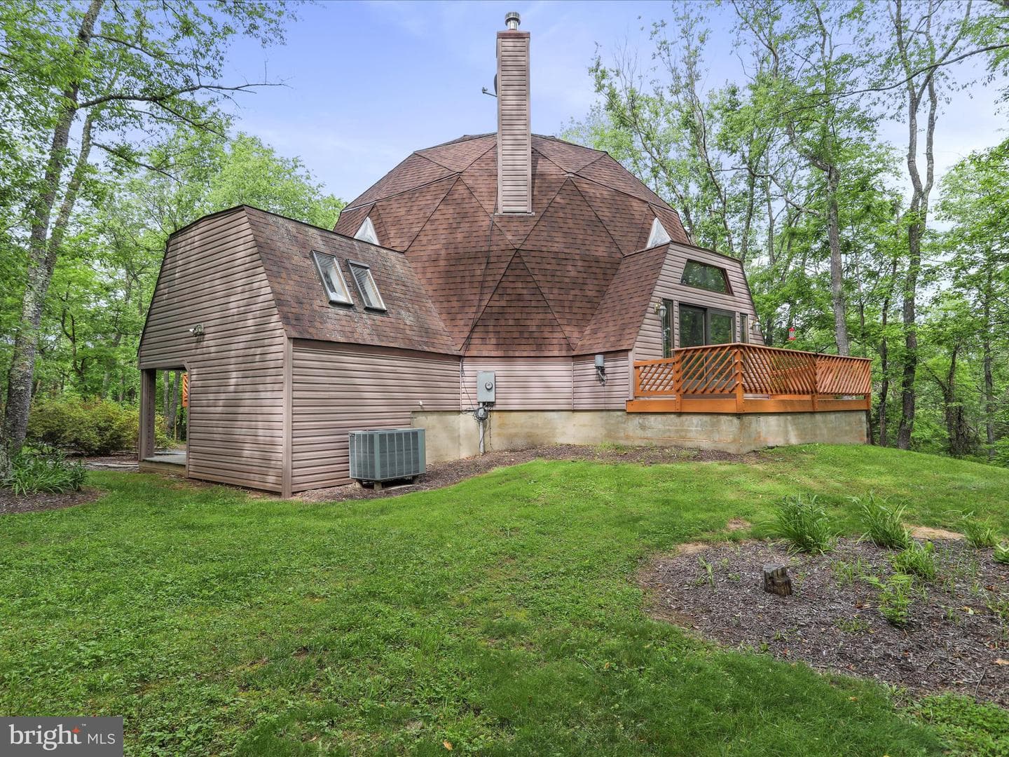 11035 Bennie Duncan Road photo 57