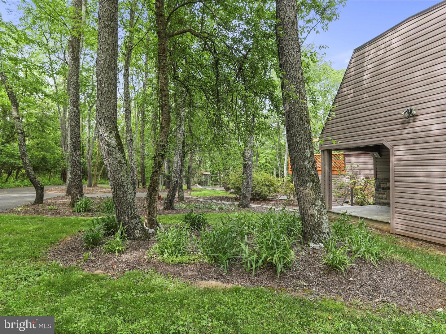 11035 Bennie Duncan Road photo 58