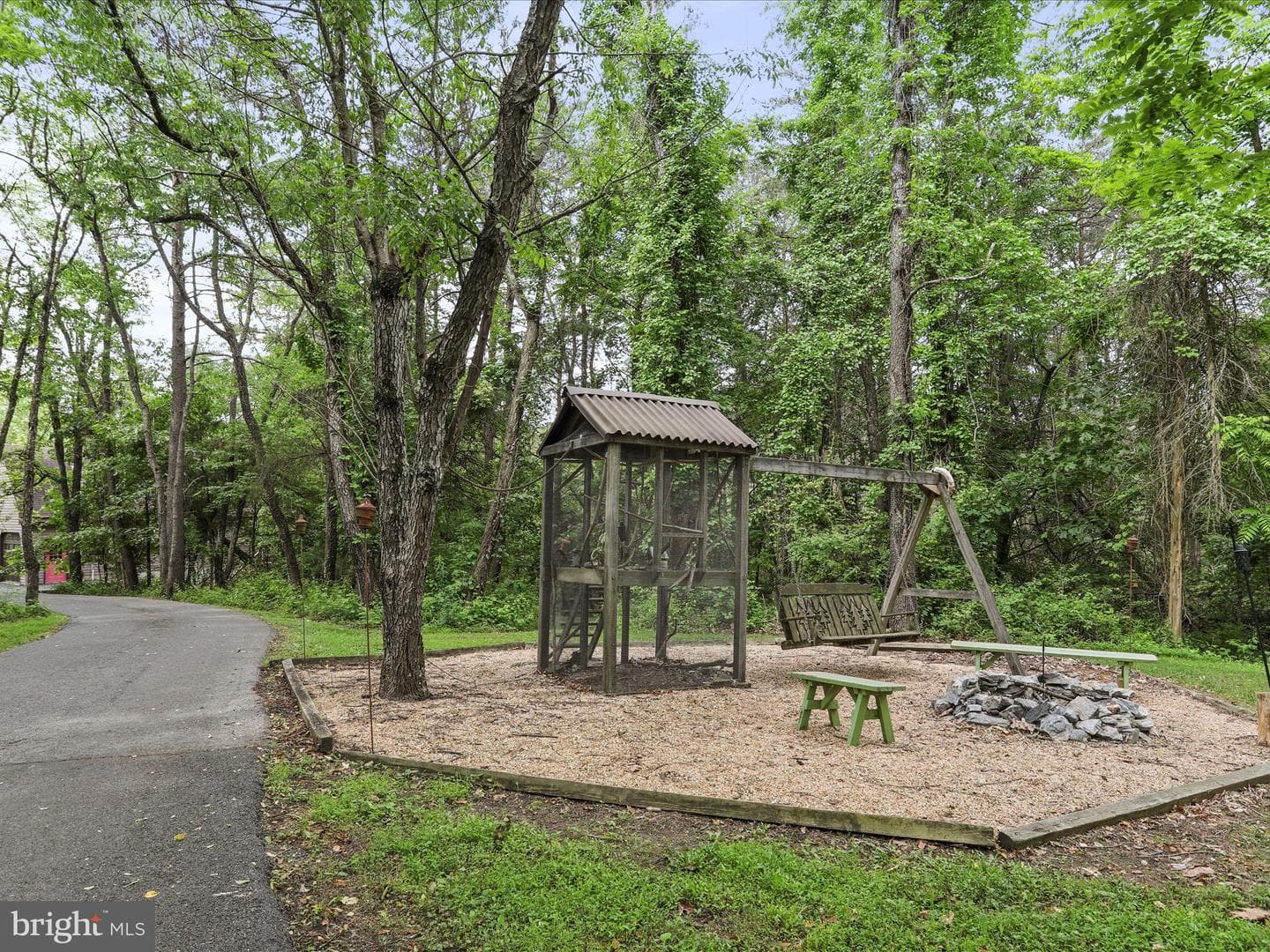 11035 Bennie Duncan Road photo 59