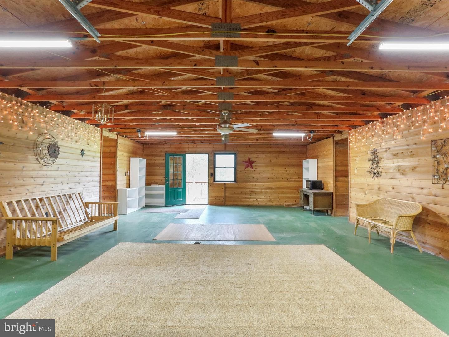 11035 Bennie Duncan Road photo 61