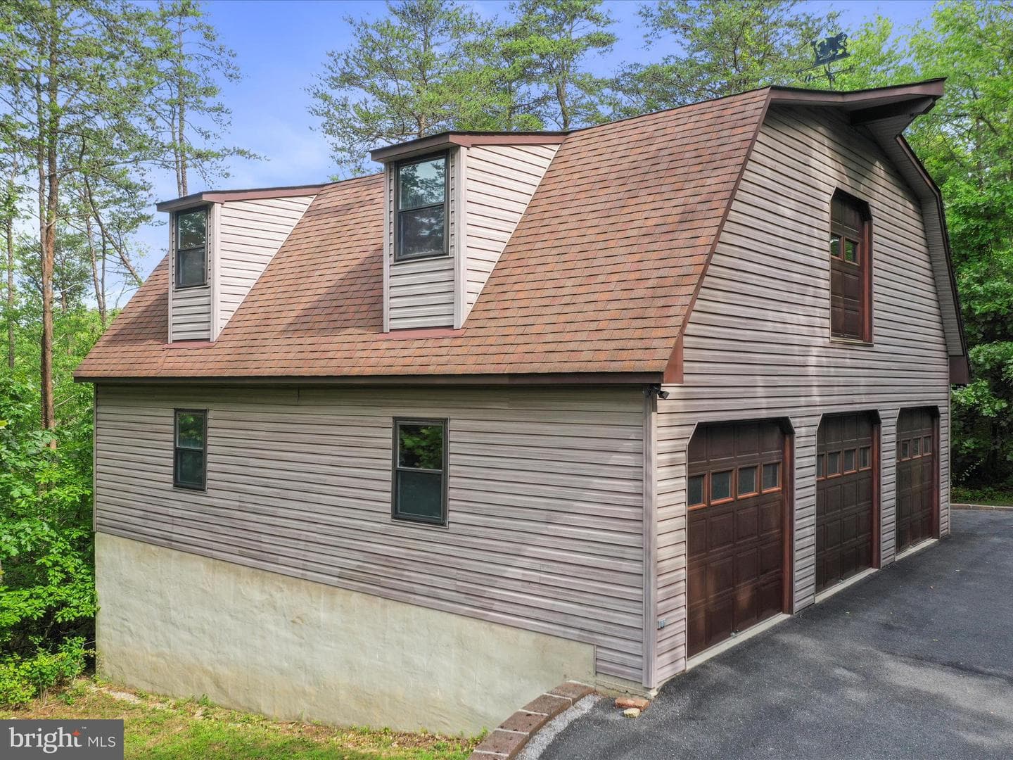 11035 Bennie Duncan Road photo 63