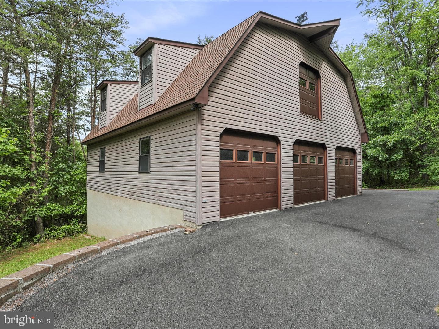 11035 Bennie Duncan Road photo 64