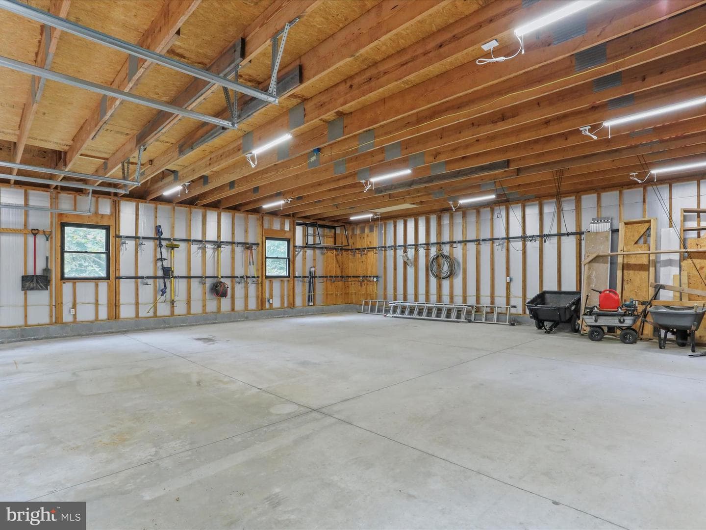 11035 Bennie Duncan Road photo 66