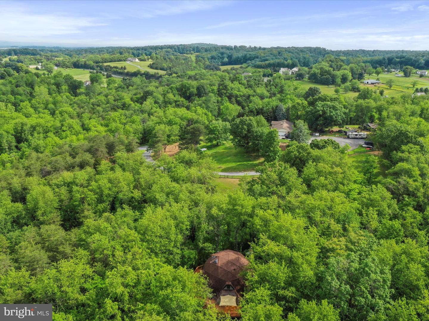 11035 Bennie Duncan Road photo 69