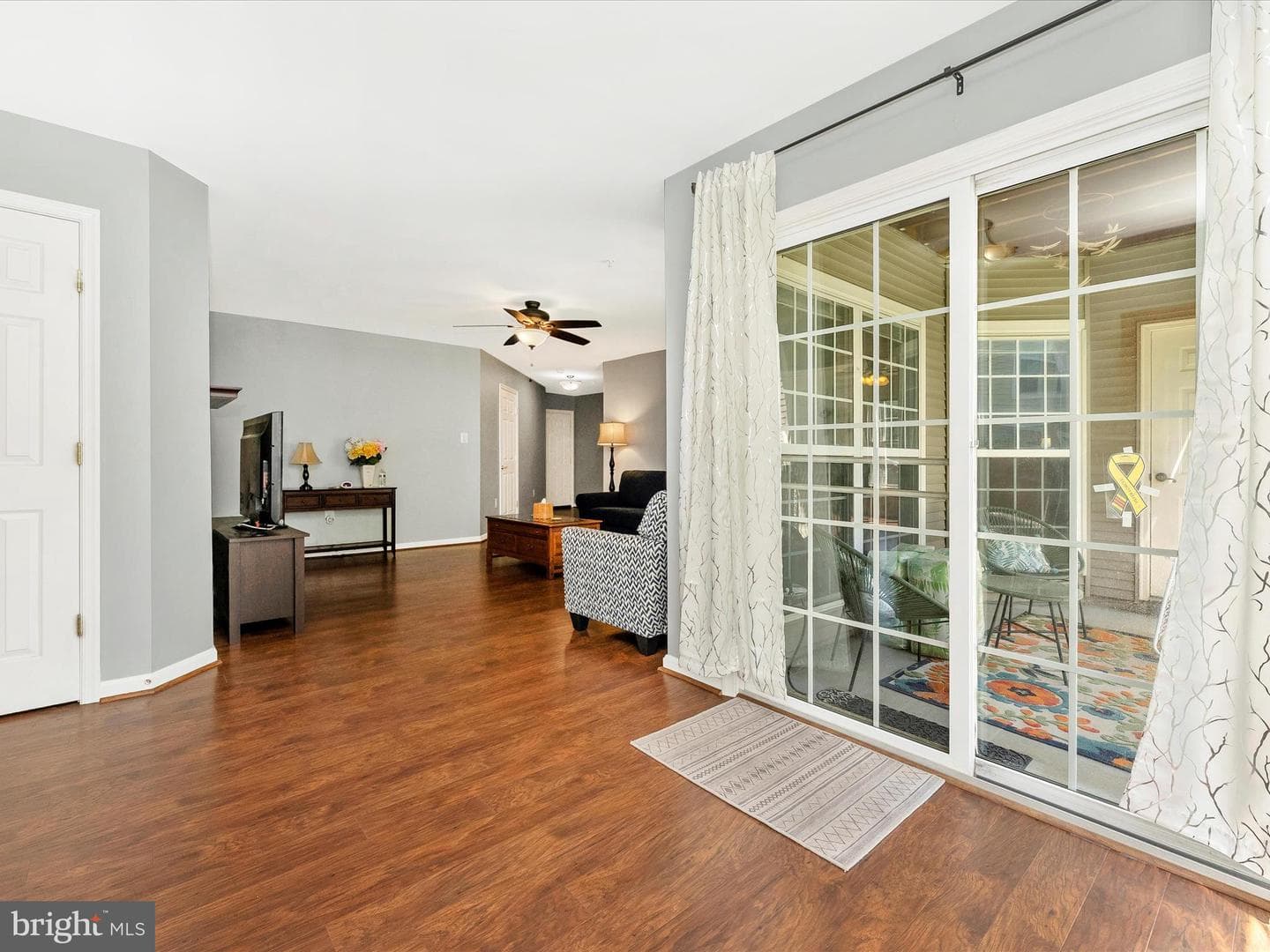 595 Cawley Drive #4 1c photo 10
