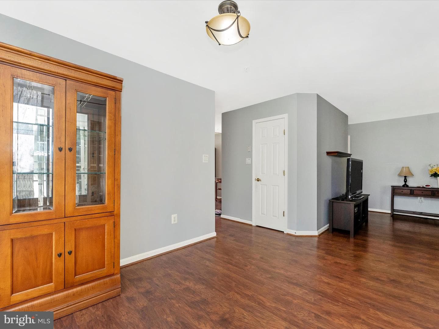595 Cawley Drive #4 1c photo 11