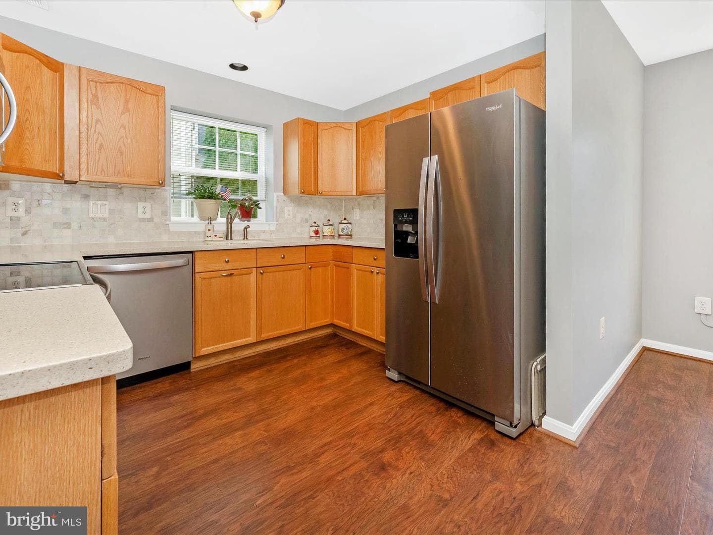 595 Cawley Drive #4 1c photo 13