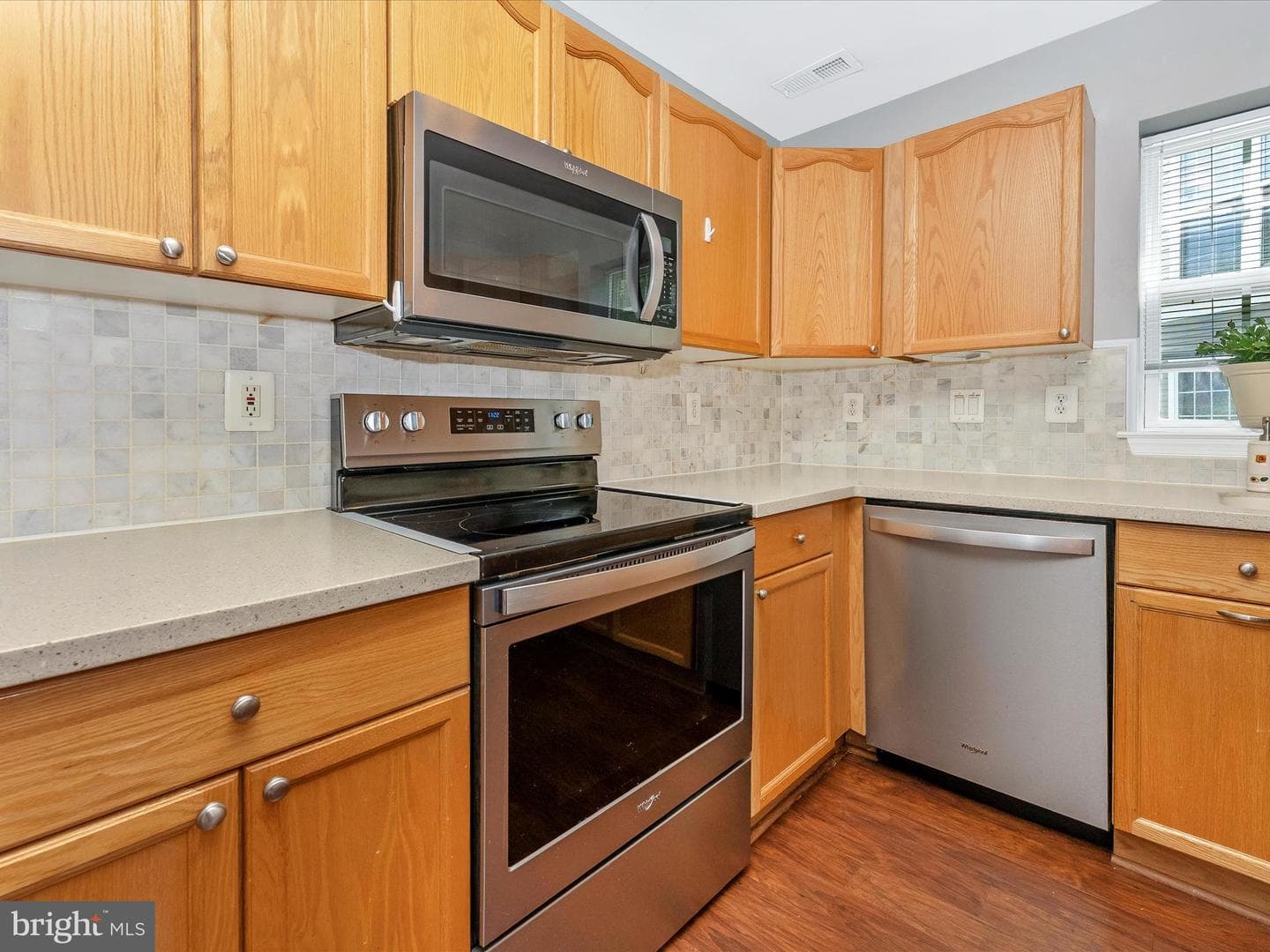 595 Cawley Drive #4 1c photo 15