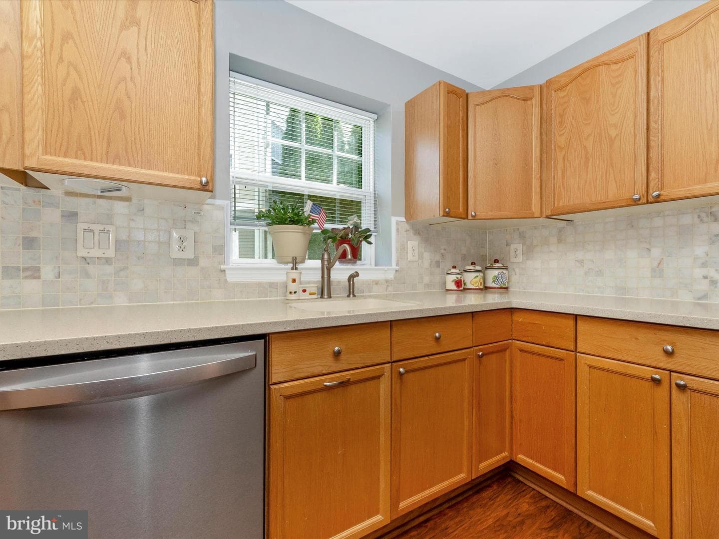 595 Cawley Drive #4 1c photo 16