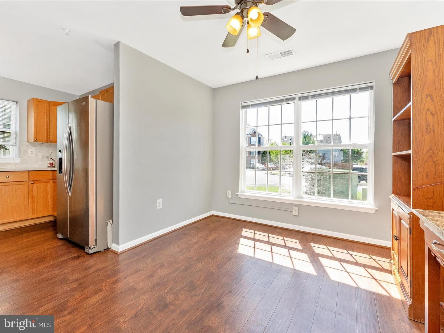 595 Cawley Drive #4 1c photo 18