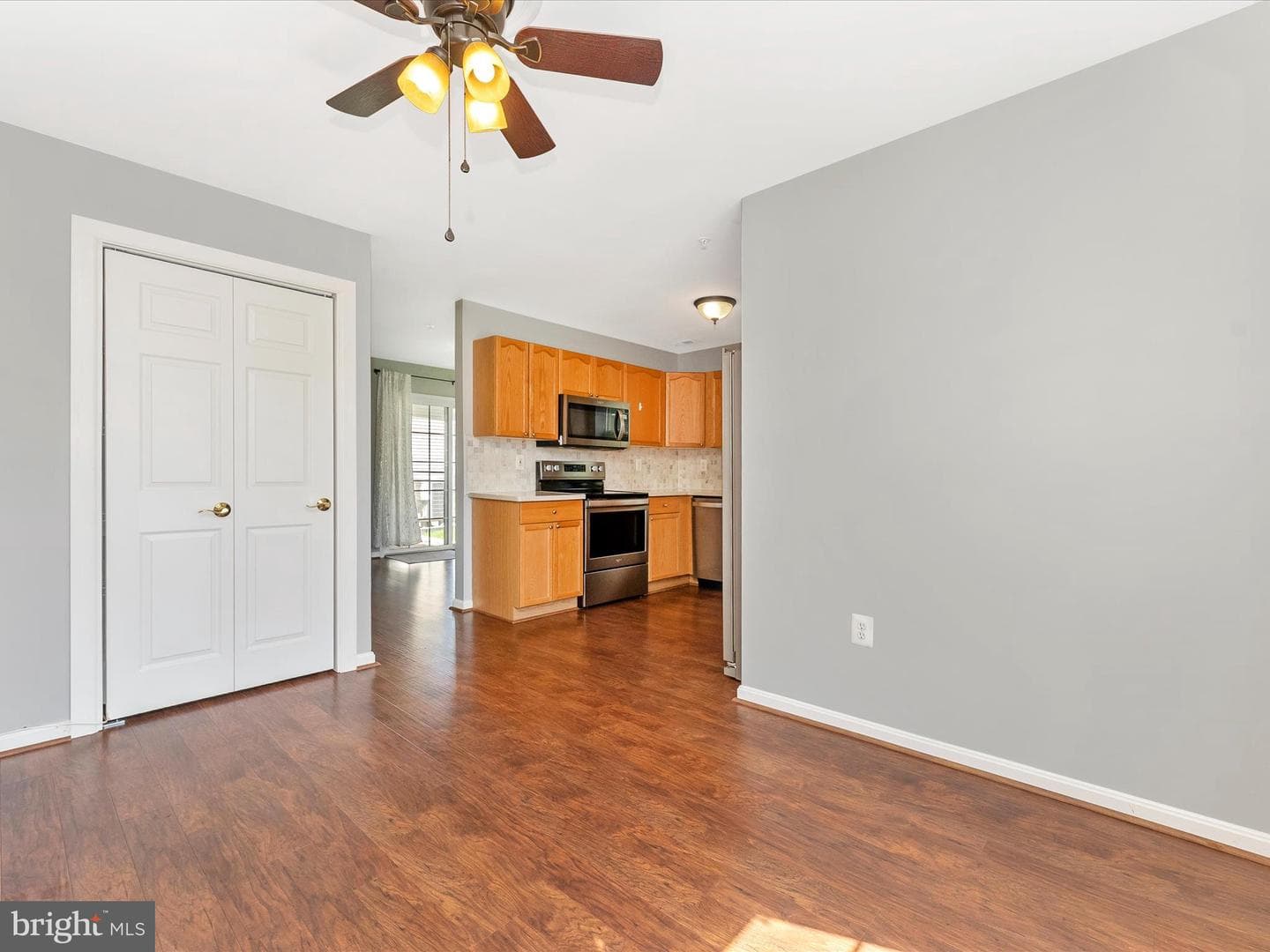 595 Cawley Drive #4 1c photo 19