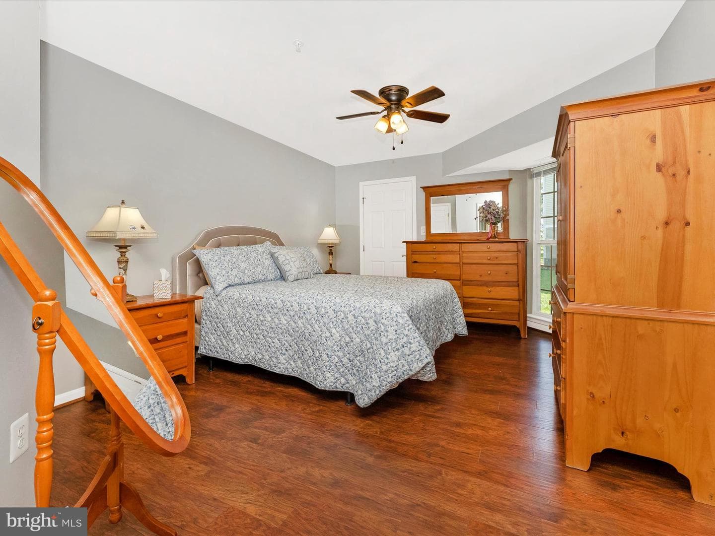 595 Cawley Drive #4 1c photo 20